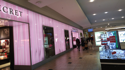 Stores to buy bras Orlando