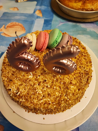 Ελλήνων Αξιωματικών 35, Αθήνα 162 33