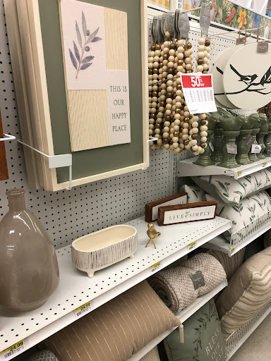 Fabric Store «Jo-Ann Fabrics and Crafts», reviews and photos, 2655 N Decatur Rd, Decatur, GA 30030, USA