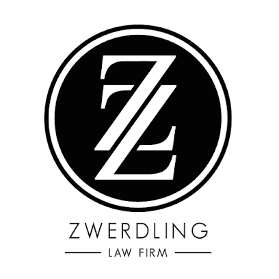 Zwerdling Law Firm, LLP