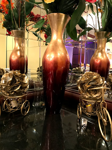 Fine Dining Restaurant «Cherry Blossom Restaurant & Banquet Hall», reviews and photos, 46110 Lake Center Plaza, Sterling, VA 20165, USA