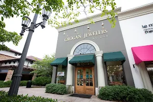 Grogan Jewelers By Lon image