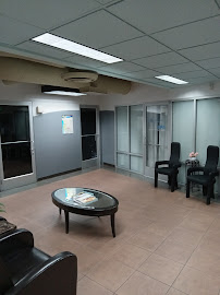 Grove Fitness Club & Spa - Photo 7 - Car repair in Boise, ID, Boise