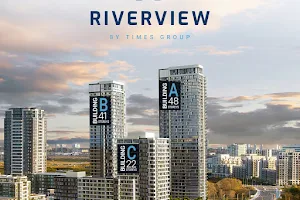 Riverview Condos image