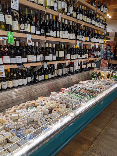 Produce Market «Idylwilde Farms», reviews and photos, 366 Central St, Acton, MA 01720, USA