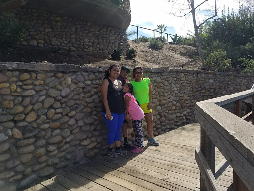 Shopping Mall «Moonlight Plaza Shopping Center», reviews and photos, 315 S Coast Hwy 101, Encinitas, CA 92024, USA