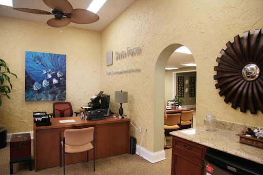 Auto Insurance Agency «Tim Collier - State Farm Insurance Agent», reviews and photos