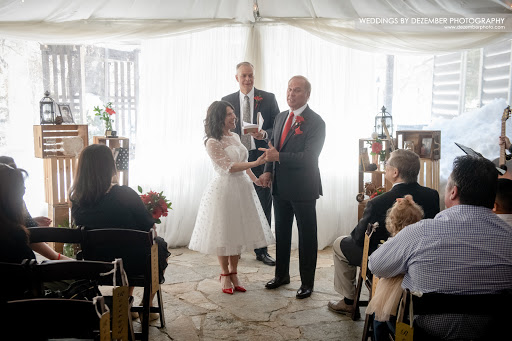Wedding Venue «Millcreek Inn», reviews and photos, 5802 Millcreek Canyon Rd, Salt Lake City, UT 84124, USA