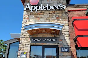 Applebee's Grill + Bar image