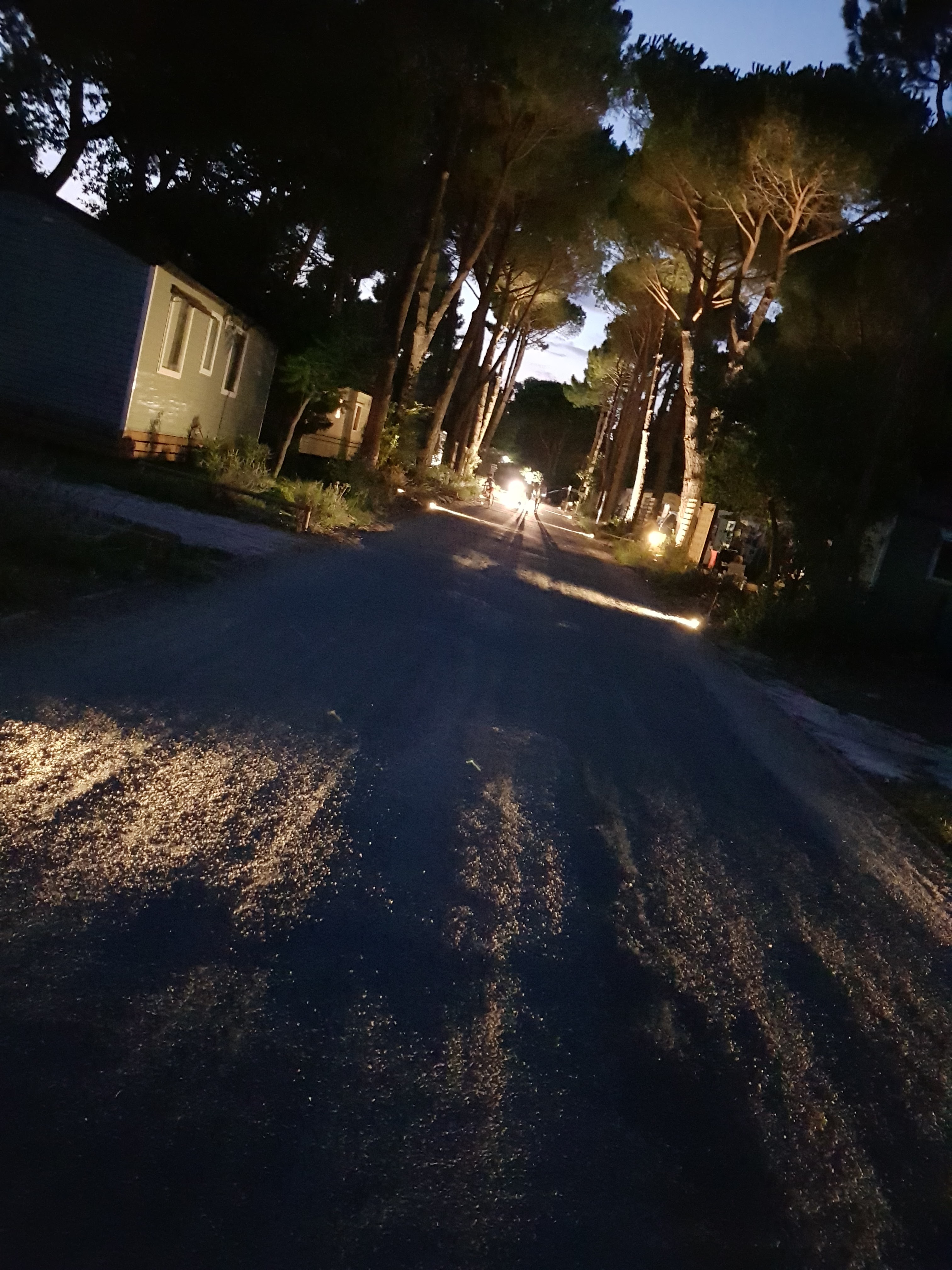 Photo n° 4 de l'avis de Céline.e fait le 25/02/2018 à 10:37