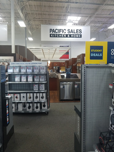 Electronics Store «Best Buy», reviews and photos, 7550 N Blackstone Ave, Fresno, CA 93720, USA
