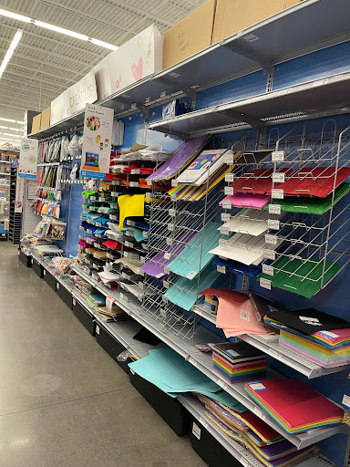 Craft Store «Michaels», reviews and photos, 19105 Lyndon B Johnson Fwy, Mesquite, TX 75150, USA