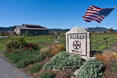 Rued Winery