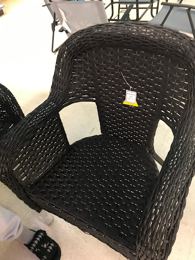 Department Store «Roses», reviews and photos, 9459 Lem Turner Rd, Jacksonville, FL 32208, USA