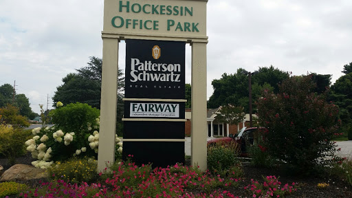 Real Estate Agency «Patterson-Schwartz Real Estate», reviews and photos, 7234 Lancaster Pike, Hockessin, DE 19707, USA