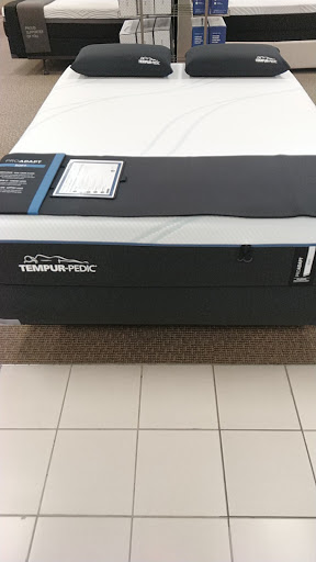 Department Store «Sears», reviews and photos, 236 N Central Ave, Glendale, CA 91203, USA