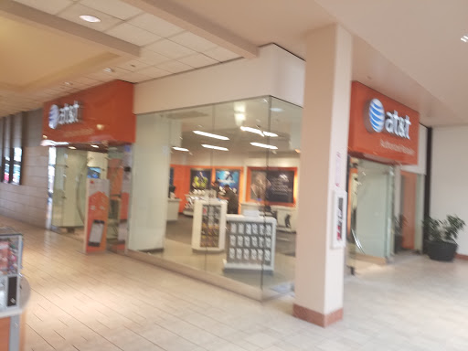 Cell Phone Store «AT&T Authorized Retailer», reviews and photos, 2092 Layton Hills Pkwy, Layton, UT 84041, USA