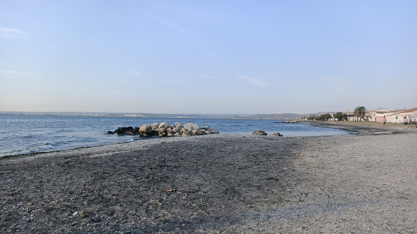 Plage du Jai photo #7