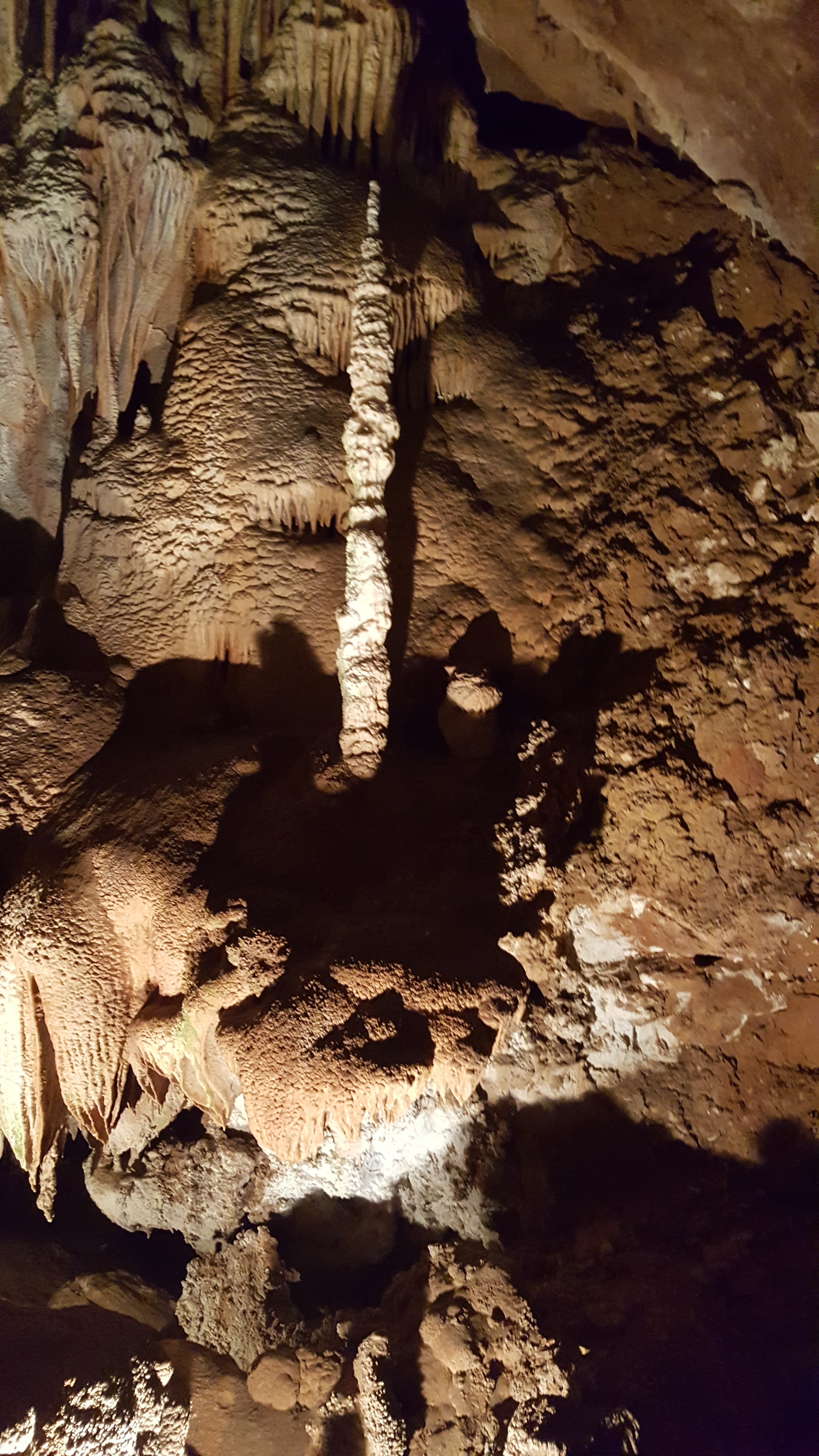Photo n° 2 de l'avis de Sylvain.l fait le 23/08/2018 à 17:32