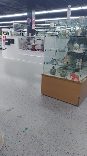 Thrift Store «Southern Thrift Market», reviews and photos, 5775 Jimmy Carter Blvd, Norcross, GA 30071, USA