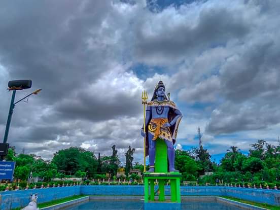 கோயாம்புத்தூர்