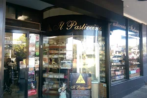 Il Pasticcino image