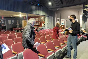 The North Fork Community Theatre image