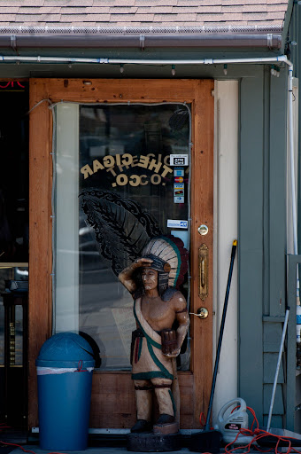 Liquor Store «Old Oaks Liquor», reviews and photos, 3006 Thousand Oaks Blvd, Thousand Oaks, CA 91362, USA