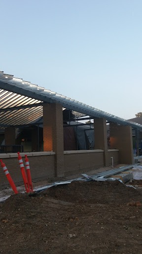 Animal Protection Organization «Charleston Animal Society», reviews and photos