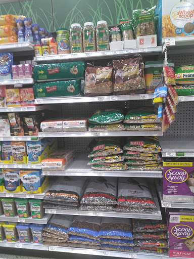 Supermarket «Publix Super Market at Weston Lakes Plaza», reviews and photos, 294 Indian Trace, Weston, FL 33326, USA