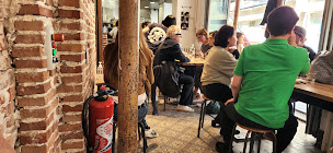 Photo n°243 de Restaurant Kunitoraya à Paris ()