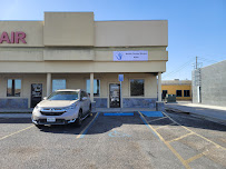 South Texas Direct Kids - Photo 2 - Car repair in Laredo, TX, Laredo