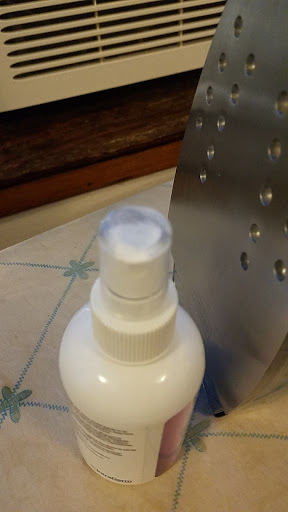 Pharmacy «Medicine Man Pharmacy & Compounding», reviews and photos, 511 Washington St, Hoboken, NJ 07030, USA