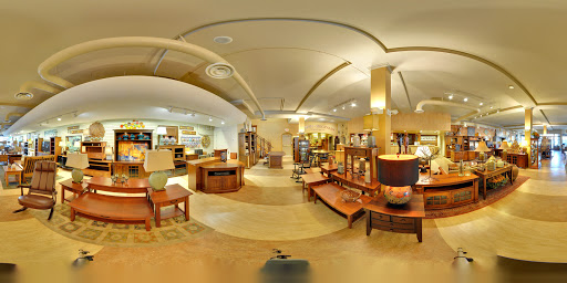 Amish Furniture Store «Amish Originals Furniture Co», reviews and photos, 38 N State St, Westerville, OH 43081, USA