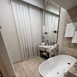 Photo n°7 de l'avis de Na.a fait le 09/07/2023 à 02:14 sur le  Park Hyatt Milan à Milan