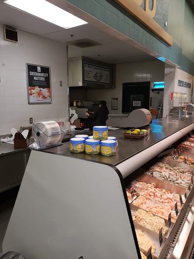 Grocery Store «Schnucks», reviews and photos, 1960 Wentzville Pkwy, Wentzville, MO 63385, USA