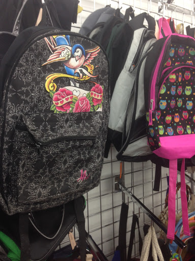 Non-Profit Organization «The Salvation Army Family Store & Donation Center», reviews and photos