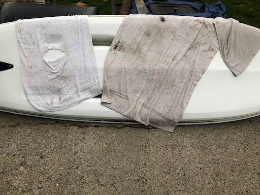 Used Car Dealer «Great Lakes Superstore», reviews and photos, 1399 Joslyn Ave, Pontiac, MI 48340, USA