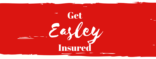 Auto Insurance Agency «State Farm: Andrew Easley», reviews and photos