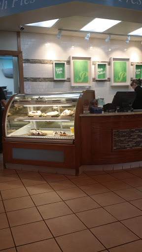 Shopping Mall «Eastgate Shopping Center», reviews and photos, 5048 Park Ave, Memphis, TN 38117, USA