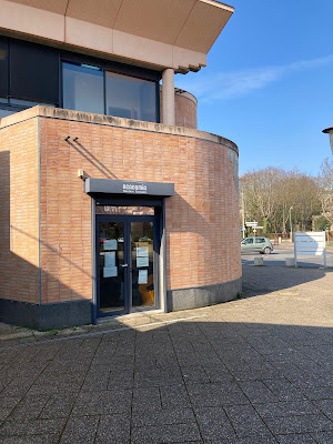 Acadomia ‍ Soutien scolaire et cours particuliers à Eaubonne à Eaubonne