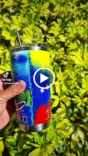 Liquor Store «Northlake Wine & Liquor», reviews and photos, 94 Indian Trace, Weston, FL 33326, USA