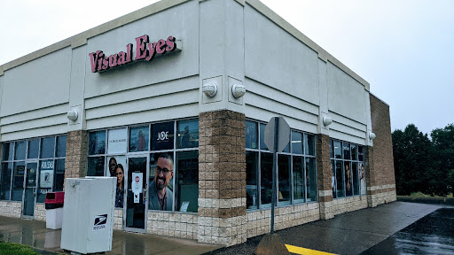 600 S Main St, Lapeer, MI 48446, USA