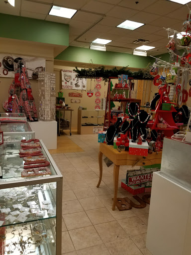 Shopping Mall «Eastland Mall», reviews and photos, 2740 Eastland 2 B, Columbus, OH 43232, USA