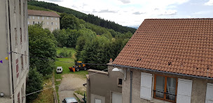 Photo n°4 de Les Voyageurs à Lalouvesc ()