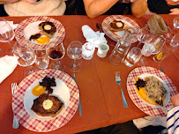 Plats et boissons du Restaurant A l'Abattoir à Strasbourg - n°13