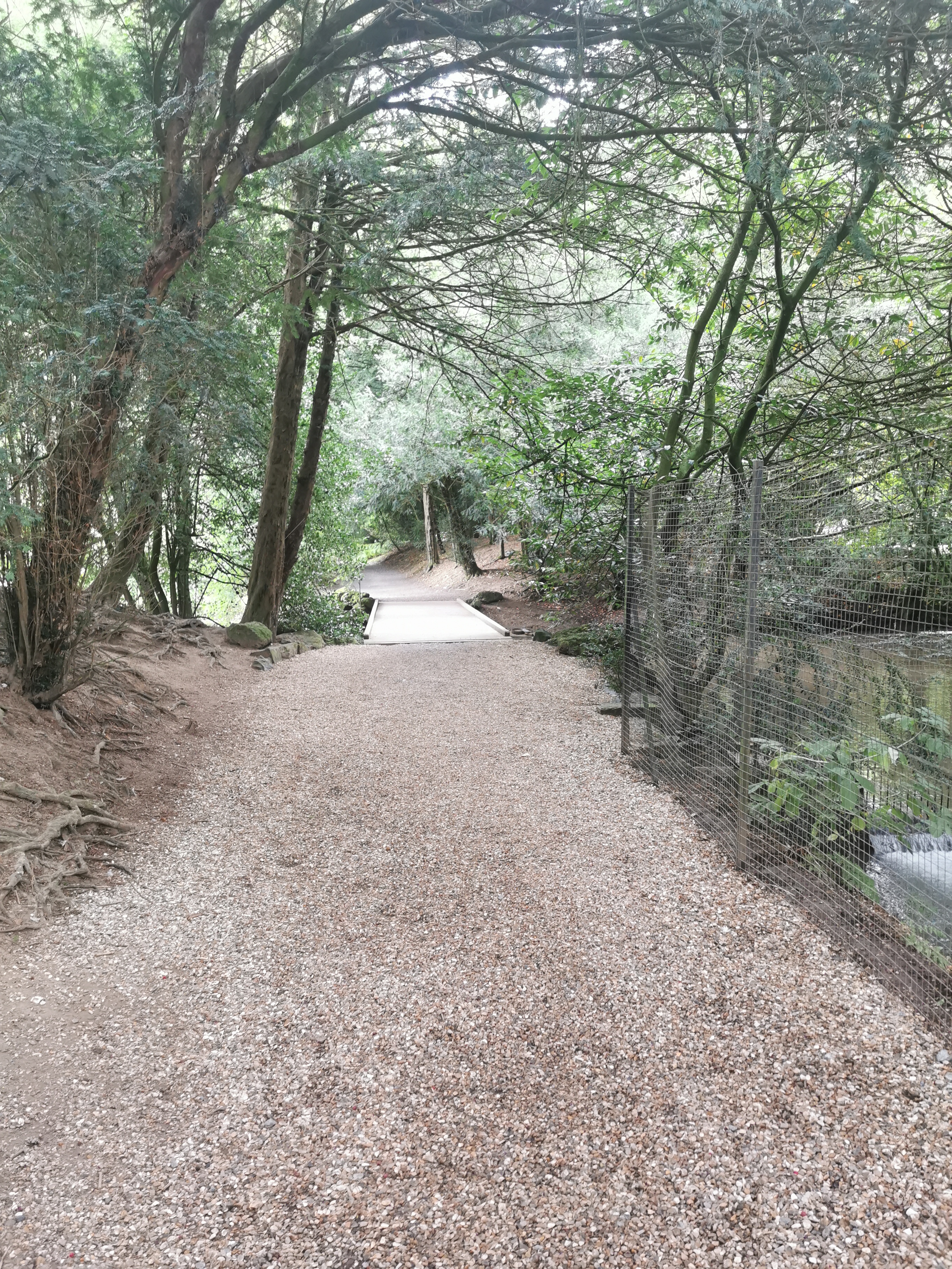 Photo n° 5 de l'avis de Axelle.o fait le 28/09/2021 à 08:59