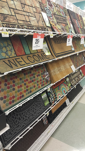 Fabric Store «Jo-Ann Fabrics and Crafts», reviews and photos, 1380 Dogwood Dr SE, Conyers, GA 30013, USA