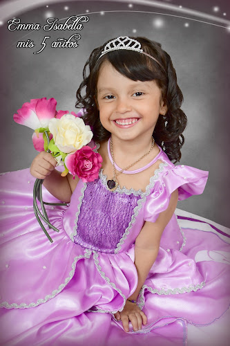 Teléfono de Foto las Vegas|Foto Estudio