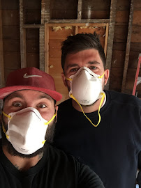 Petraglia TV Mounting Services